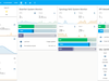 HomeAssistant_ServerOverview