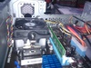 http://tweakers.net/ext/f/LM6RAivfN4QTKYffqyi1n3ND/thumb.jpg http://tweakers.net/ext/f/LM6RAivfN4QTKYffqyi1n3ND/thumb.jpg