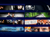 Afbeeldingslocatie: http://tweakers.net/ext/f/LM7UKGyR2pGwvlKnqGoEspHE/thumb.png