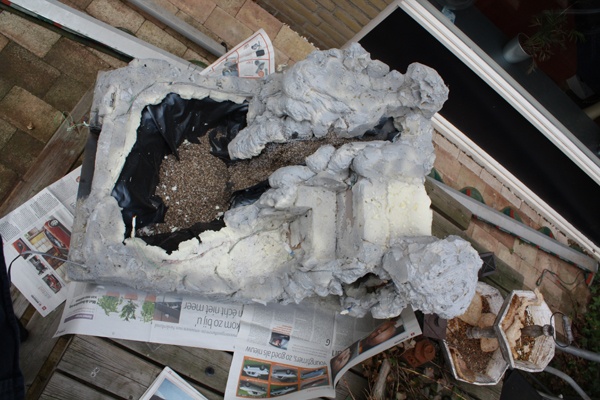 Afbeeldingslocatie: http://tweakers.net/ext/f/LMGSpS8xFcSHHTwHas7BRtmQ/full.jpg