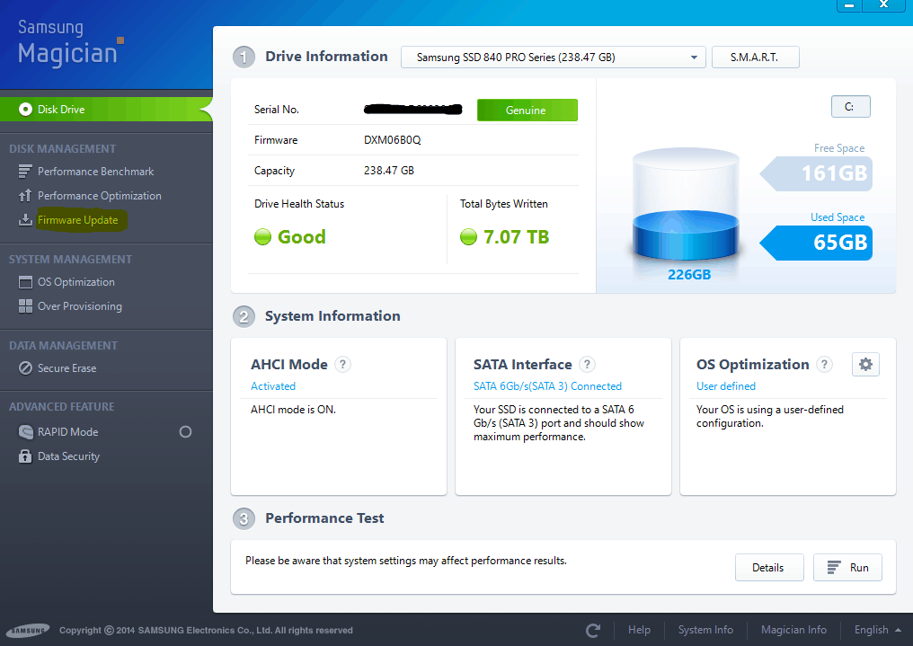 Afbeeldingslocatie: http://tweakers.net/ext/f/LMjQUTrTPoQYaKwlFE3jSZeL/full.png