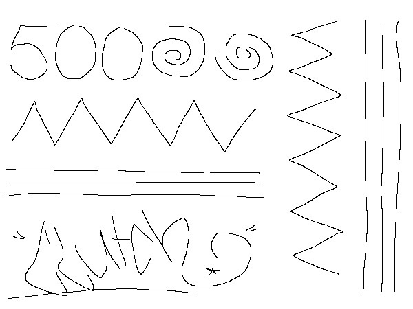 https://tweakers.net/ext/f/LMk5IQrHAOs6aCSNRRuPhKk5/full.jpg