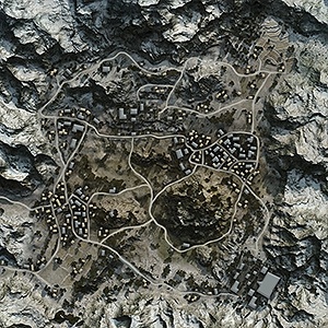 Afbeeldingslocatie: http://tweakers.net/ext/f/LN2bBfzdAfG6u1icAKiJWu45/full.jpg