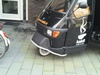 Afbeeldingslocatie: http://tweakers.net/ext/f/LN3Jvb11QOZhH87JP5WUg3U1/thumb.jpg