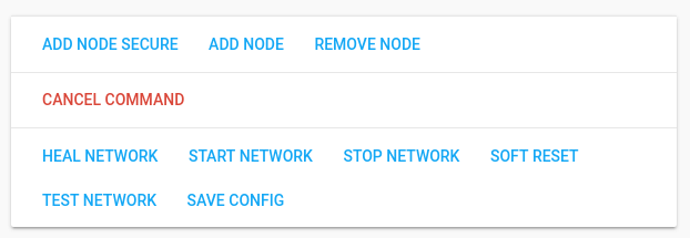 Afbeeldingslocatie: https://tweakers.net/ext/f/LNM9fmRWLjfLIDAT0iHVXgkb/full.png