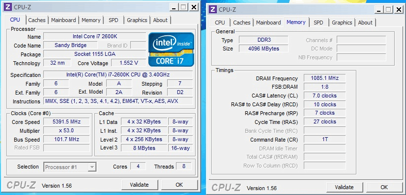 Afbeeldingslocatie: http://tweakers.net/ext/f/LNNfOUbnP95K2o0PaPg0rcEG/full.png