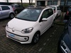 Afbeeldingslocatie: http://tweakers.net/ext/f/LNOMpVtR3WZkHVixaYd15NuX/thumb.jpg