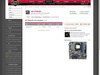 Afbeeldingslocatie: http://tweakers.net/ext/f/LNTUbv29QLHa0wWChcsvVDSs/thumb.jpg