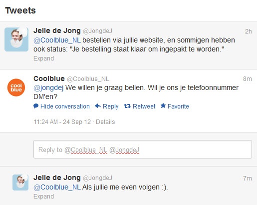 Afbeeldingslocatie: http://tweakers.net/ext/f/LNiwqh0uDCgIsRcC6UgRDNTM/full.jpg