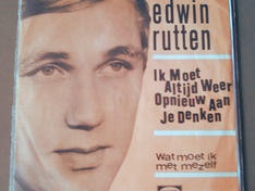 edwin