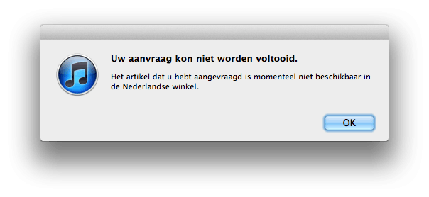 Afbeeldingslocatie: http://tweakers.net/ext/f/LNklasg951f6rn4tDQBxFN3c/full.png