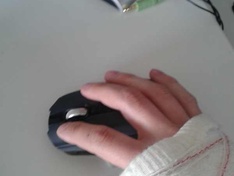 Afbeeldingslocatie: http://tweakers.net/ext/f/LNvOSpa9DGwSUbpRGpnAYoXf/medium.jpg