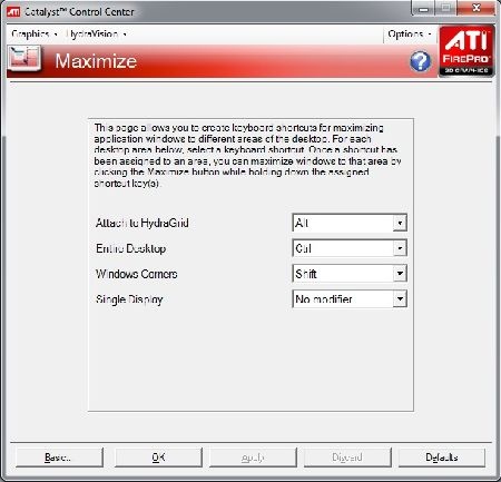 http://tweakers.net/ext/f/LO42ugscUF77bhW4X7SYWB2D/full.jpg
