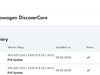 DiscoverCare