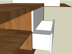 Afbeeldingslocatie: http://tweakers.net/ext/f/LOtPokJUlKq2jmTErXV7tdmD/medium.jpg