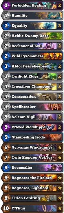 Afbeeldingslocatie: http://tweakers.net/ext/f/LOyMNogKRNJArgOJocUwbQbo/full.png