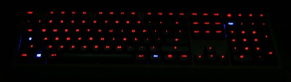 https://tweakers.net/ext/f/LPMW3a5ZIxi6aZMpNsnIdLO4/full.jpg