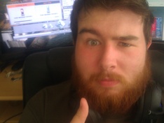 Afbeeldingslocatie: http://tweakers.net/ext/f/LPNaqhXFZHWDJPcm2ezeKJqS/medium.jpg