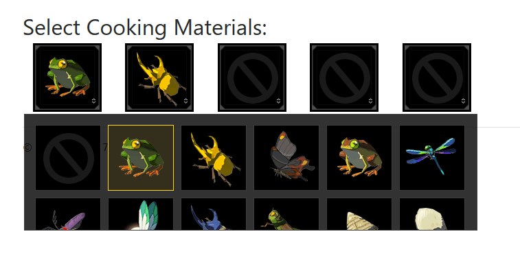 Afbeeldingslocatie: https://tweakers.net/ext/f/LPQZzC92z5cnyl4mlAUxd3Oa/full.png
