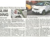 Smart Electric Drive