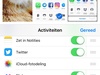 Afbeeldingslocatie: https://tweakers.net/ext/f/LPo06NcvoxGzlyQ2Ix6yvwW4/thumb.jpg