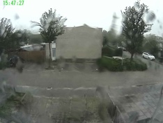 Afbeeldingslocatie: https://tweakers.net/ext/f/LPq0J4AqYku5CfMcSNRmUETm/medium.jpg
