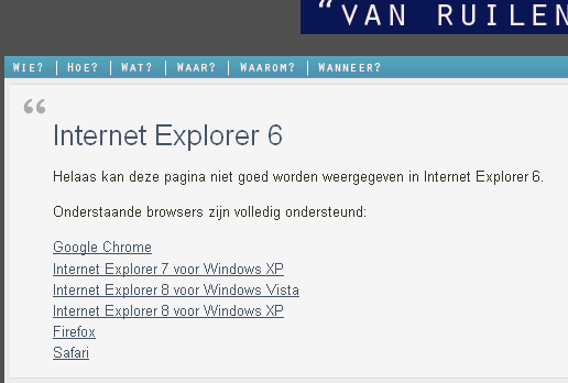 Afbeeldingslocatie: http://tweakers.net/ext/f/LQ92w94RWRt4jcjY9Tig1Hcv/full.png