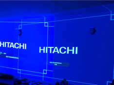 Afbeeldingslocatie: https://tweakers.net/ext/f/LQE8c6KzqMj1NMRJ6sixkw5e/medium.png