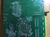 Afbeeldingslocatie: https://tweakers.net/ext/f/LQbBjUy9YSmhPnwoEAg3L7mc/thumb.jpg