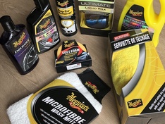 Afbeeldingslocatie: https://tweakers.net/ext/f/LQcUv04sczguKagAIFucatKi/medium.jpg