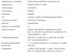 Afbeeldingslocatie: http://tweakers.net/ext/f/LQfxSI9TsCOa1nYBehfo8um0/thumb.png