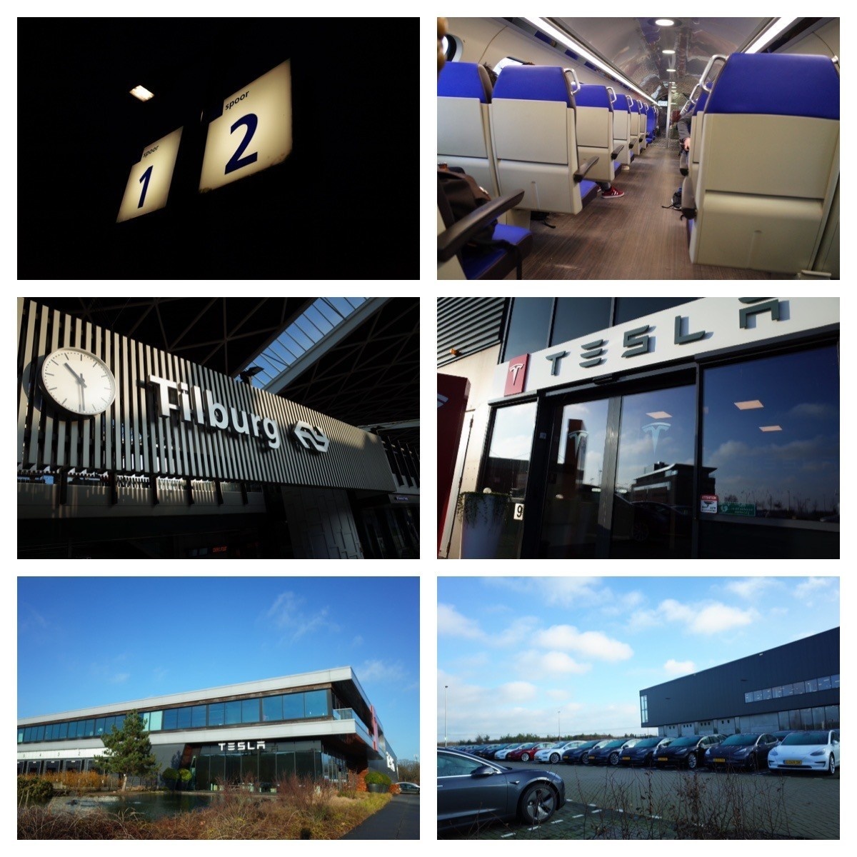 Afbeeldingslocatie: https://tweakers.net/ext/f/LR0w8yLF78ZZpC5EoP6agWjt/full.jpg