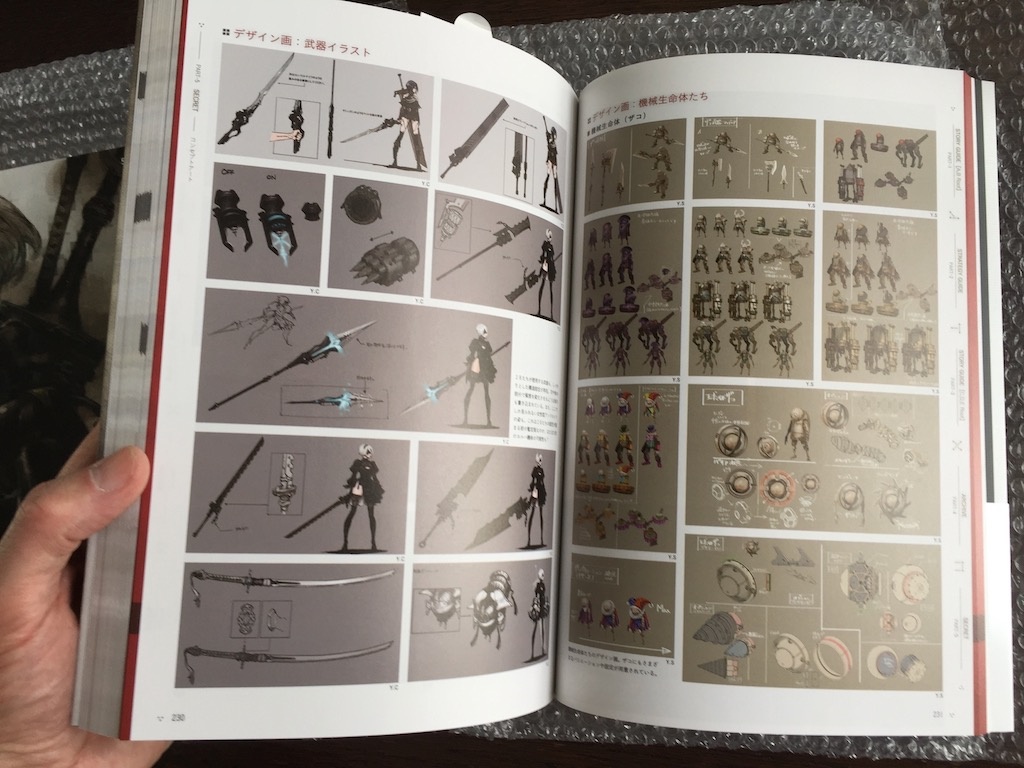 Afbeeldingslocatie: https://tweakers.net/ext/f/LR2XAfTjmgt1SYRjFcCS8elx/full.jpg