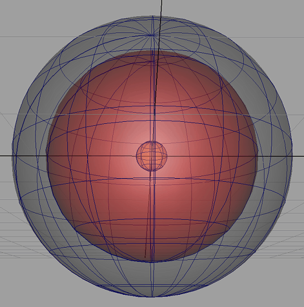 Afbeeldingslocatie: http://tweakers.net/ext/f/LRYDJoTngsB91hWKwvWTFFhK/full.png