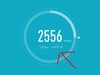 Mi app