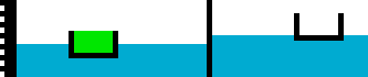 Afbeeldingslocatie: http://tweakers.net/ext/f/LRwaoayDbnGWYciunz2iYu8t/full.png