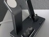 Afbeeldingslocatie: https://tweakers.net/ext/f/LSBQcWsErzYpgD5LSqPvbpXV/thumb.jpg