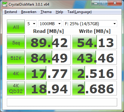 http://tweakers.net/ext/f/LSLss28vv74Xg0v6XE5AxTdm/full.png