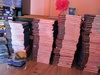 Afbeeldingslocatie: http://tweakers.net/ext/f/LSM85BSXeWnkcu3m1dRmdczZ/thumb.jpg
