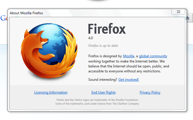 Afbeeldingslocatie: http://tweakers.net/ext/f/LSUu4vLL7wBHYqcV0XJ03YlJ/full.png