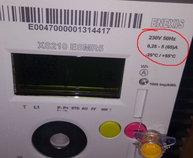 Afbeeldingslocatie: https://tweakers.net/ext/f/LSdgNmR18qgHSBoRTo5WCAgw/full.jpg
