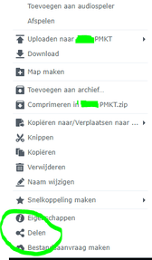 Afbeeldingslocatie: https://tweakers.net/ext/f/LSndgAzDX3R7vnkVoWOpyz8d/full.png?nohitcount=1