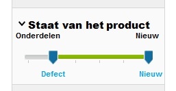 Afbeeldingslocatie: http://tweakers.net/ext/f/LT4527rgnowDfhik1mbm60He/full.jpg