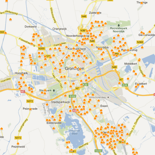 Afbeeldingslocatie: http://tweakers.net/ext/f/LTERnVKIJpZxt3IqC4C9x36Y/full.gif