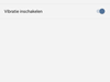 Afbeeldingslocatie: https://tweakers.net/ext/f/LTOt4zRmw2lscQrUnPN2id1u/thumb.png