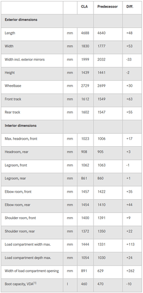 Afbeeldingslocatie: https://tweakers.net/ext/f/LTbhvztySnE8tU9hK5pDJOwC/full.png