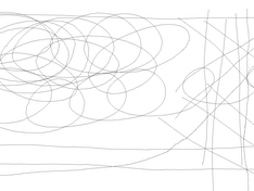 Afbeeldingslocatie: http://tweakers.net/ext/f/LUI1eSRUusYUaTdt4gmJnuVt/medium.png
