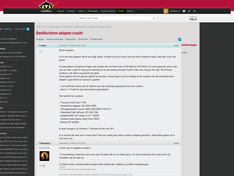 Afbeeldingslocatie: http://tweakers.net/ext/f/LUR86ecqNg6ShH9ZireVGSLh/medium.png
