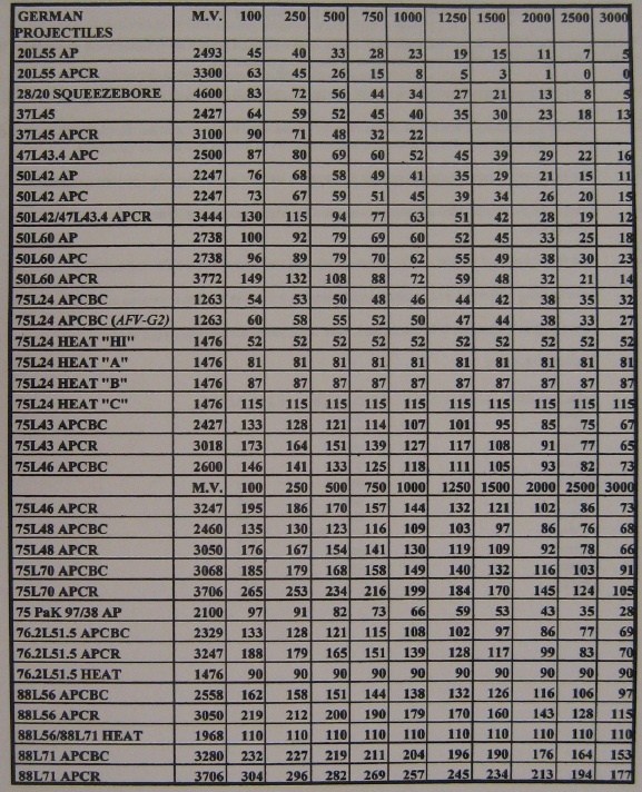 Afbeeldingslocatie: http://tweakers.net/ext/f/LUqsYpNXXW9gCbNNIXVwv8wP/full.jpg