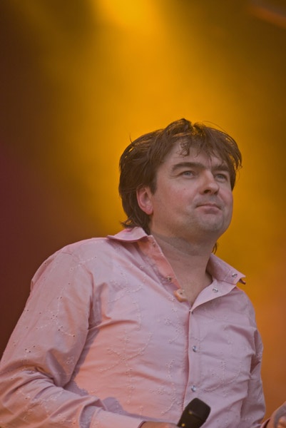 Afbeeldingslocatie: http://tweakers.net/ext/f/LUy5Ffly3pbCLwPtAs3HsQAB/full.jpg